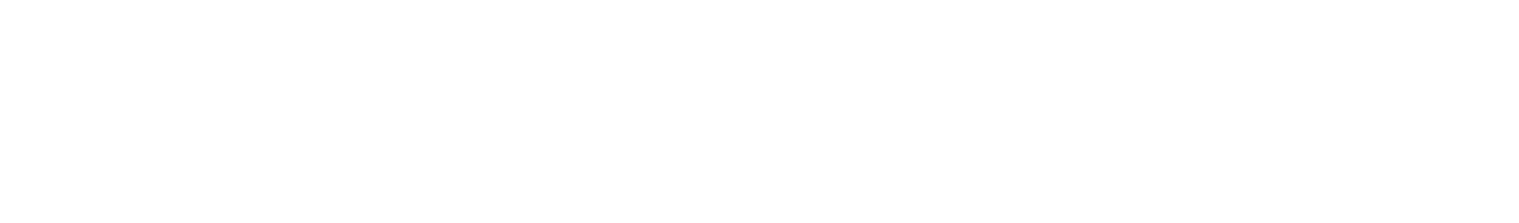 Rise and Balance